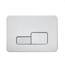 Siamp Kumanda Paneli(Basma Buton) Prime Mat 111940