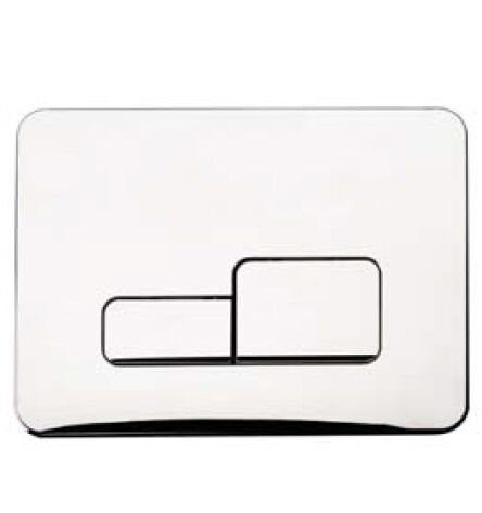 Siamp Kumanda Paneli(Basma Buton) Prime Parlak Buton 111941