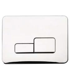 Siamp Kumanda Paneli(Basma Buton) Prime Parlak Buton 111941