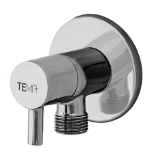TEMA PRİMA TAHARET MUSLUK 69300